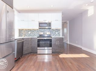 1449 Fulton St #C5, Brooklyn, NY 11216