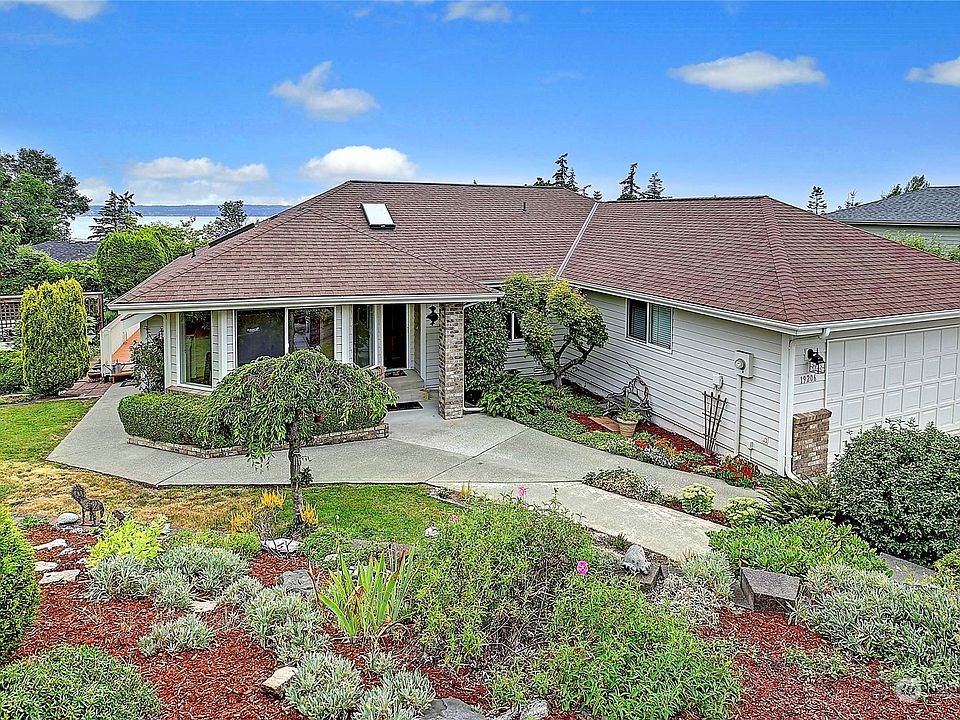 1st image of 19206 95th Avenue NW