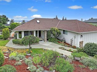 19206 95th Ave NW, Stanwood, WA
