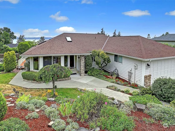 19206 95th Avenue NW, Stanwood, WA 98292