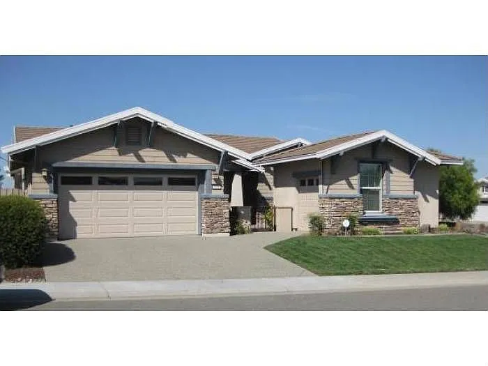 210 Mountain Quail Ct photo 1