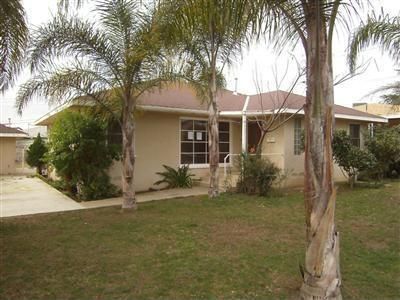 2807 Charleston Dr, Bakersfield, CA, 93308