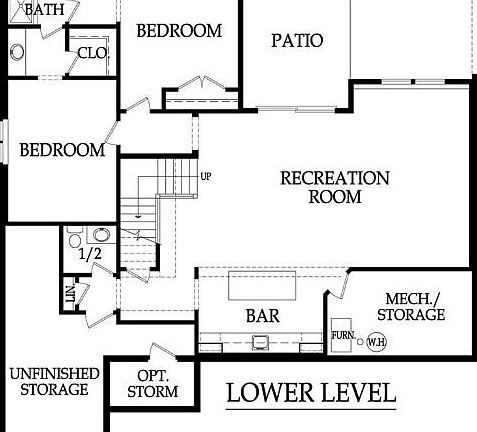 5th image of 11163 W 173rd Ter