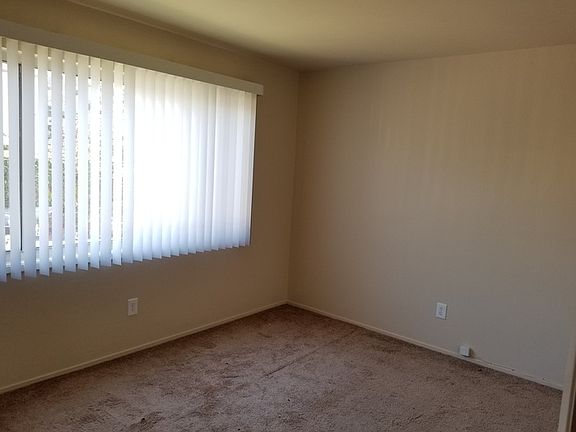 5th image of 311 Carlston St