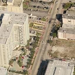 1st image of 1200 West Ave APT 1111