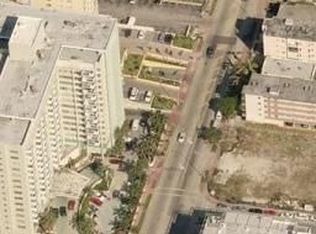 1200 West Ave APT 1111, Miami Beach, FL 33139