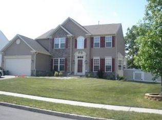 11 Ryan Rd, Barnegat, NJ 08005