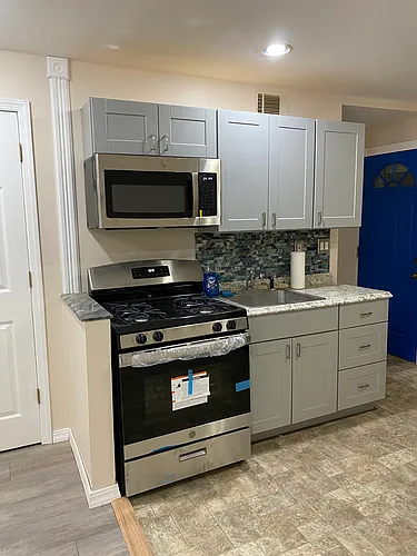 298 William Ave Photo 1