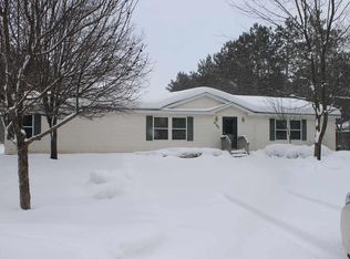 2795 North Dr, Traverse City, MI 49685