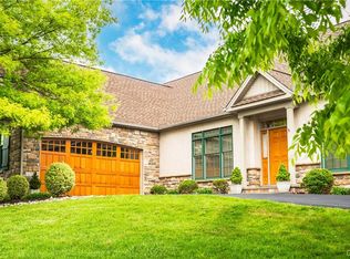 5799 Sabrina Cir, Allentown, PA 18104