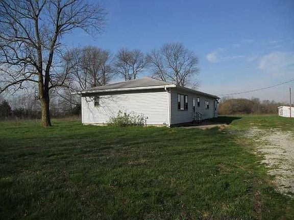 2nd image of 5670 N State Road 39