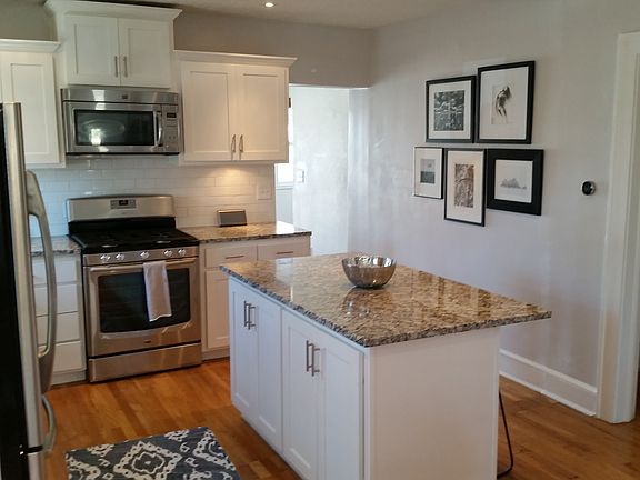 4th image of 1131 Galloway Dr