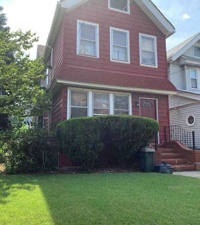 1st image of 85-82 111th St