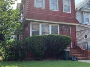 85-82 111th St, Richmond Hill, NY 11418