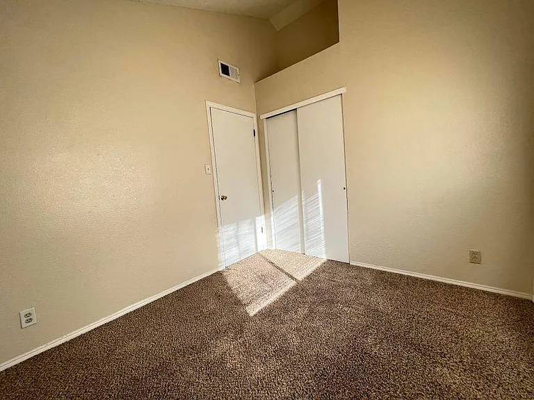 11812 Tracy Austin Ln — Photo 14