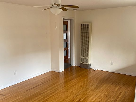 3rd image of 249 Grand Ave APT B
