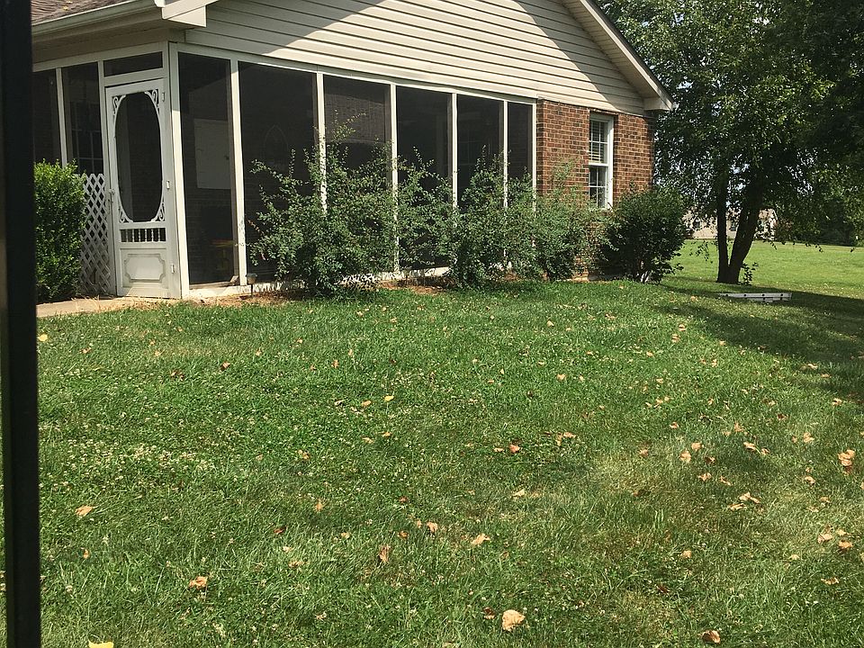 2nd image of 3665 Cummins Ferry Rd