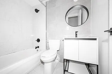 Rented by Joel Scharf, LREB