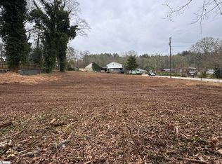 233 Murrell Rd, Greenville, SC 29605