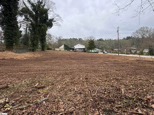 231 Murrell Rd, Greenville, SC 29605