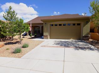 6275 Azaleas Rd NW #6275, Albuquerque, NM 87114