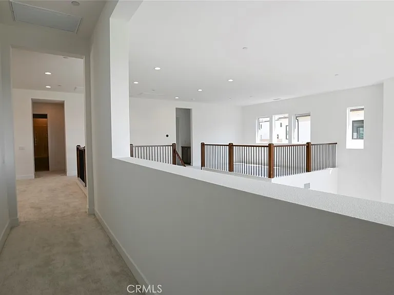 20552 Edgewood Ct — Photo 21