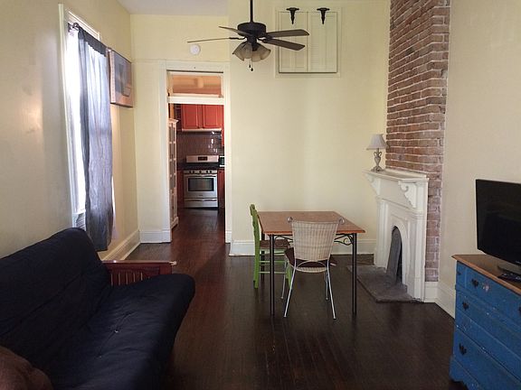 2nd image of 2027 Burdette St