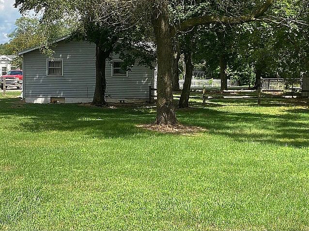 1st image of 53061 Conrad St