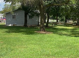 53061 Conrad St, Elkhart, IN 46514