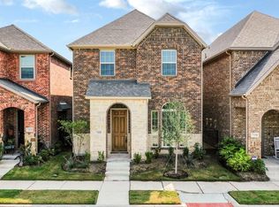 7420 Palisades Dr, Rowlett, TX 75088