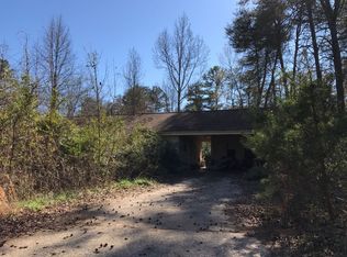 2503 Pemmican Run, Gainesville, GA 30504