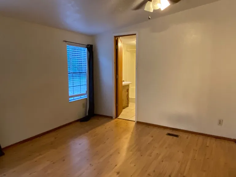 4015 US Highway 129 — Photo 15