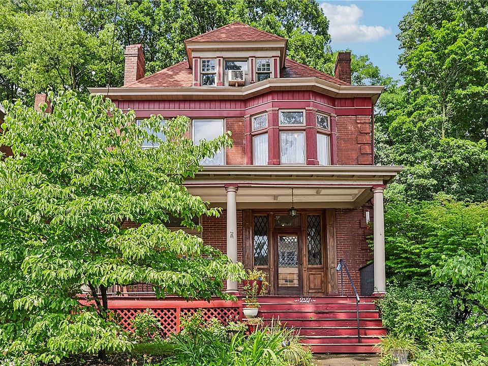 1st image of 227 Elm St