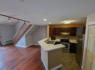 33B Grand Canyon Dr, Baraboo, WI 53913