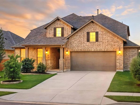 3054 Columbus Loop