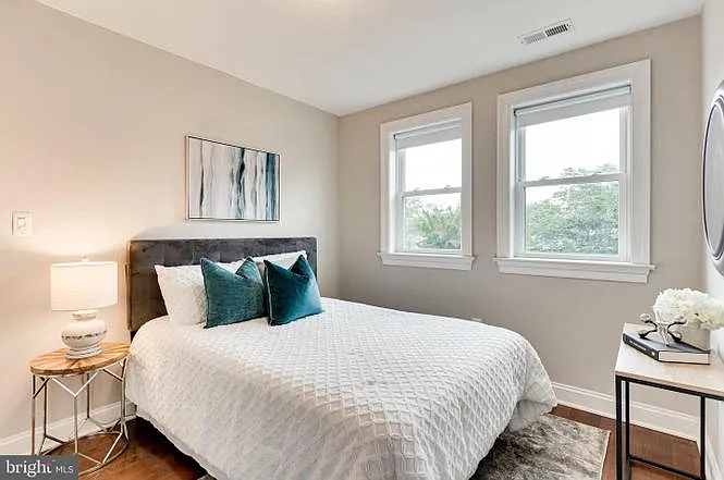 1622 Gales St NE — Photo 4