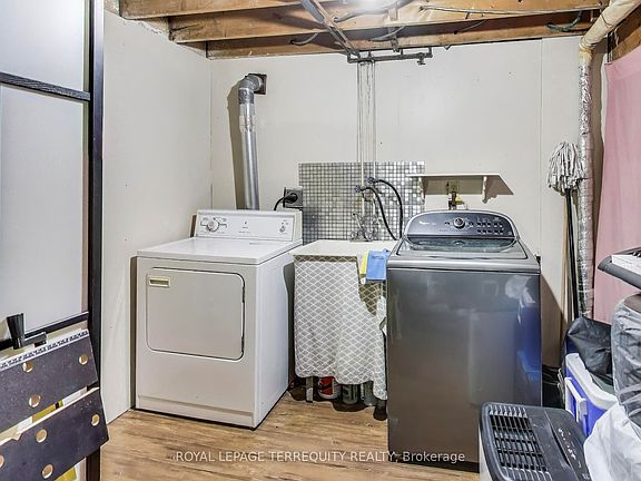 5th image of 1100 Oxford St #88