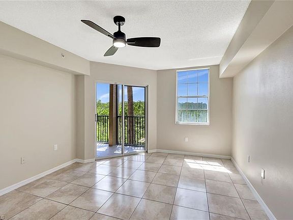 3rd image of 8687 River Homes LN #4206