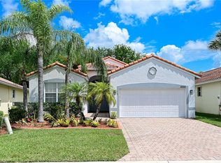 9290 Springview Loop, Estero, FL 33928