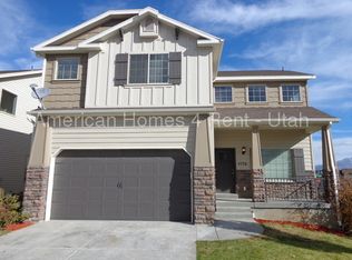 4776 Addison Ave, Eagle Mountain, UT 84005