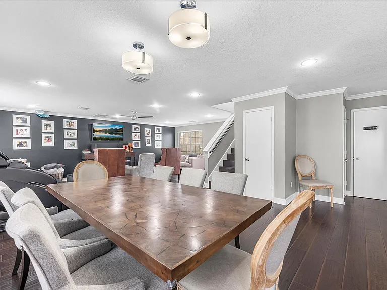 12123 Ravens Nest Ln — Photo 10