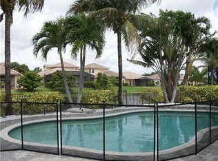 6185 NW 107th Ter, Parkland, FL 33076