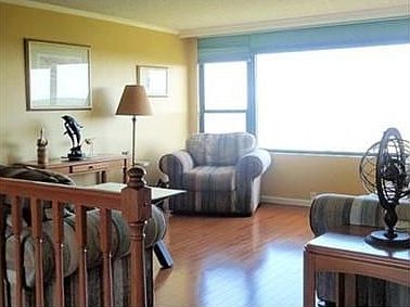 3rd image of 2620 Cove Cay Dr Unit 1004