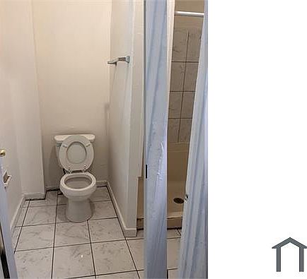 5th image of 140 Portsea St #1
