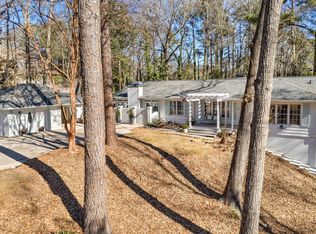 736 Cherokee Rd, Lagrange, GA 30240