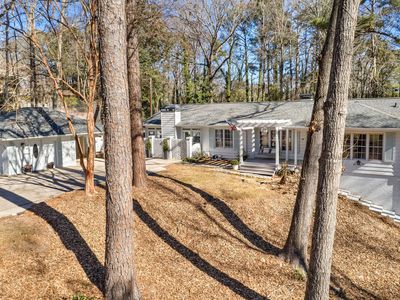 736 Cherokee Rd, Lagrange, GA, 30240