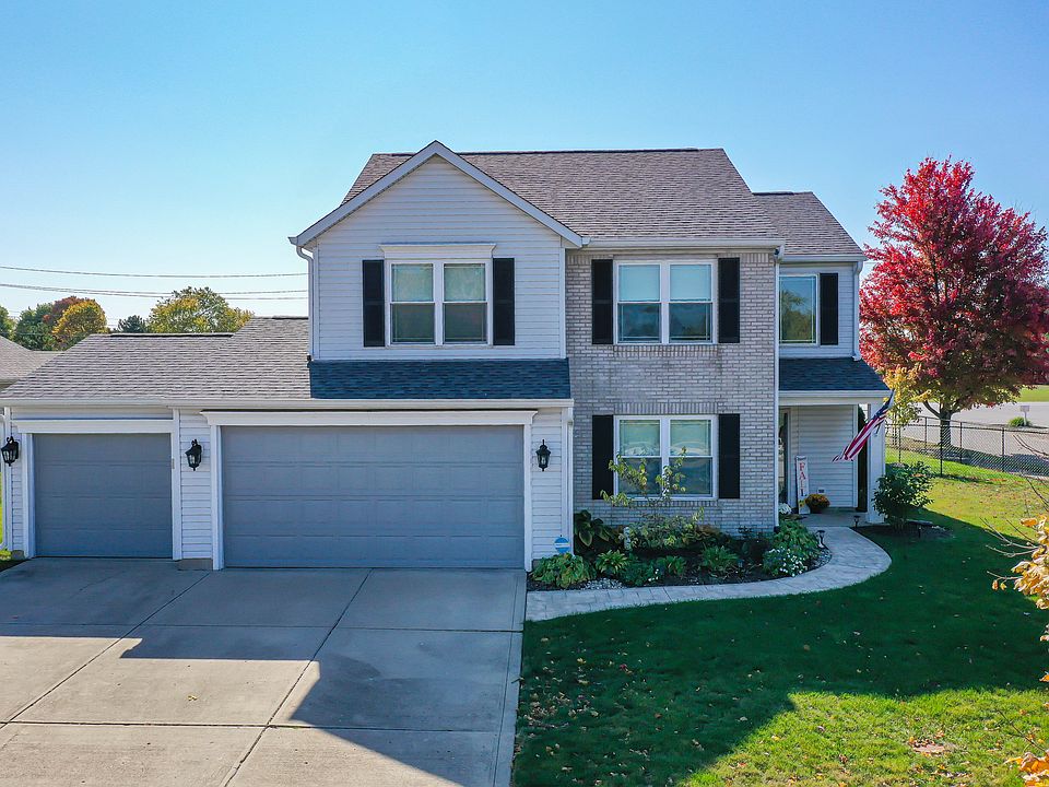 1st image of 6605 Lakesedge Dr