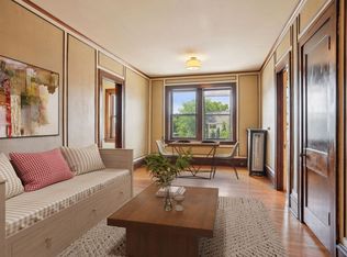 1426 W 31st St APT 12, Minneapolis, MN 55408
