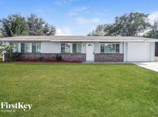 2650 Sabrina St NE, Palm Bay, FL 32905