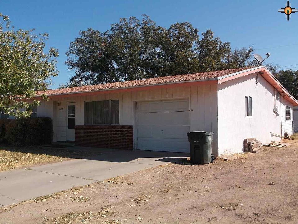 1st image of 1022 Alamosa St